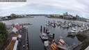 ./images/victoria/wharf/20250529/wharf20250529_101510M.jpg