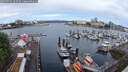 ./images/victoria/wharf/20250529/wharf20250529_102510M.jpg