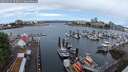 ./images/victoria/wharf/20250529/wharf20250529_103010M.jpg