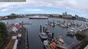 ./images/victoria/wharf/20250529/wharf20250529_103509M.jpg