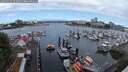 ./images/victoria/wharf/20250529/wharf20250529_104010M.jpg