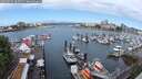 ./images/victoria/wharf/20250529/wharf20250529_104510M.jpg