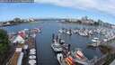 ./images/victoria/wharf/20250529/wharf20250529_105010M.jpg