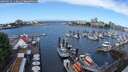 ./images/victoria/wharf/20250529/wharf20250529_110011M.jpg