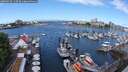 ./images/victoria/wharf/20250529/wharf20250529_110510M.jpg