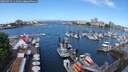 ./images/victoria/wharf/20250529/wharf20250529_111011M.jpg