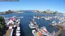 ./images/victoria/wharf/20250529/wharf20250529_112010M.jpg