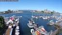 ./images/victoria/wharf/20250529/wharf20250529_112510M.jpg