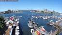 ./images/victoria/wharf/20250529/wharf20250529_114510M.jpg