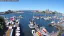 ./images/victoria/wharf/20250529/wharf20250529_120011M.jpg