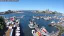 ./images/victoria/wharf/20250529/wharf20250529_120510M.jpg