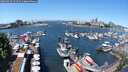 ./images/victoria/wharf/20250529/wharf20250529_121510M.jpg