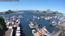./images/victoria/wharf/20250529/wharf20250529_122510M.jpg