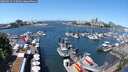 ./images/victoria/wharf/20250529/wharf20250529_123011M.jpg