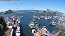 ./images/victoria/wharf/20250529/wharf20250529_123509M.jpg