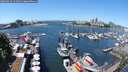 ./images/victoria/wharf/20250529/wharf20250529_124010M.jpg