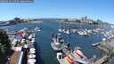 ./images/victoria/wharf/20250529/wharf20250529_124509M.jpg