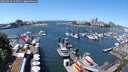 ./images/victoria/wharf/20250529/wharf20250529_125010M.jpg