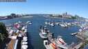 ./images/victoria/wharf/20250529/wharf20250529_125510M.jpg