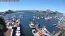 ./images/victoria/wharf/20250529/wharf20250529_130510M.jpg