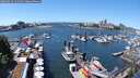 ./images/victoria/wharf/20250529/wharf20250529_131008M.jpg