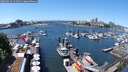 ./images/victoria/wharf/20250529/wharf20250529_131510M.jpg