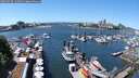 ./images/victoria/wharf/20250529/wharf20250529_132010M.jpg