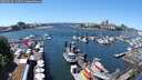./images/victoria/wharf/20250529/wharf20250529_132510M.jpg