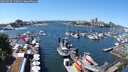 ./images/victoria/wharf/20250529/wharf20250529_133011M.jpg