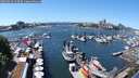 ./images/victoria/wharf/20250529/wharf20250529_133510M.jpg