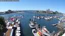 ./images/victoria/wharf/20250529/wharf20250529_134010M.jpg