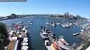 ./images/victoria/wharf/20250529/wharf20250529_141510M.jpg