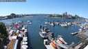 ./images/victoria/wharf/20250529/wharf20250529_142010M.jpg