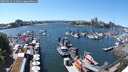 ./images/victoria/wharf/20250529/wharf20250529_144009M.jpg