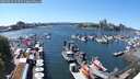 ./images/victoria/wharf/20250529/wharf20250529_144508M.jpg
