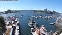 ./images/victoria/wharf/20250529/wharf20250529_145510M.jpg