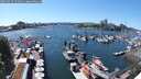 ./images/victoria/wharf/20250529/wharf20250529_151010M.jpg