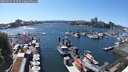 ./images/victoria/wharf/20250529/wharf20250529_153509M.jpg
