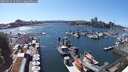 ./images/victoria/wharf/20250529/wharf20250529_154510M.jpg