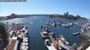 ./images/victoria/wharf/20250529/wharf20250529_155010M.jpg