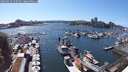 ./images/victoria/wharf/20250529/wharf20250529_160510M.jpg