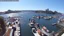 ./images/victoria/wharf/20250529/wharf20250529_161010M.jpg