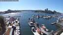 ./images/victoria/wharf/20250529/wharf20250529_161510M.jpg