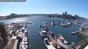 ./images/victoria/wharf/20250529/wharf20250529_162010M.jpg