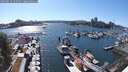 ./images/victoria/wharf/20250529/wharf20250529_162509M.jpg
