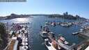 ./images/victoria/wharf/20250529/wharf20250529_163011M.jpg