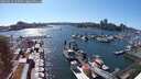 ./images/victoria/wharf/20250529/wharf20250529_163508M.jpg