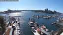 ./images/victoria/wharf/20250529/wharf20250529_164009M.jpg