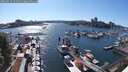 ./images/victoria/wharf/20250529/wharf20250529_164511M.jpg