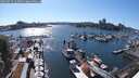 ./images/victoria/wharf/20250529/wharf20250529_165011M.jpg